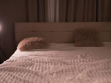 Foto erotica #1244860 pe KUR.ro