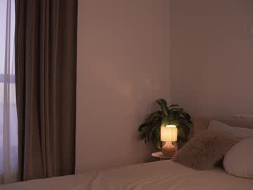 Poza Erotica #620643 - Dimensiune completa