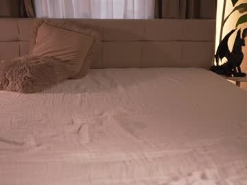 Foto erotica #1443901 pe KUR.ro