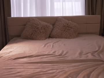 Foto erotica #1397206 pe KUR.ro