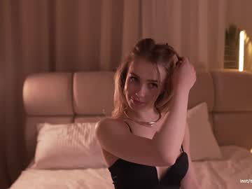 Foto erotica #2869325 pe KUR.ro