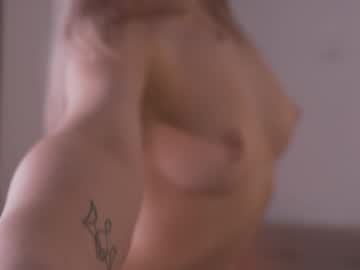 Foto erotica #19015 pe KUR.ro