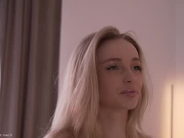 Foto porno Ganduri murdare cu alissa_wxw pe KUR.ro