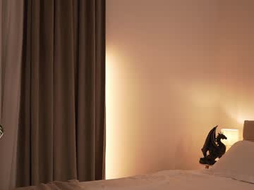 Foto erotica #906493 pe KUR.ro