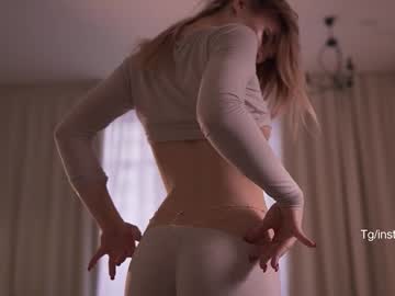 Foto erotica #2978544 pe KUR.ro