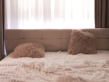 Foto erotica #1277271 pe KUR.ro