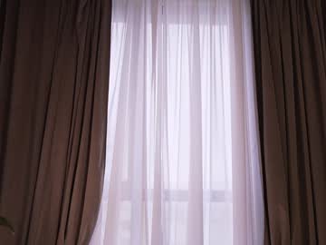 Foto erotica #1466990 pe KUR.ro