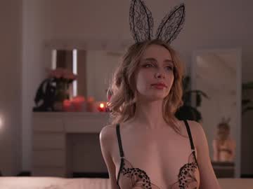 Foto porno Fantezii cu -AnnaMaria- pe BongaCams pe KUR.ro