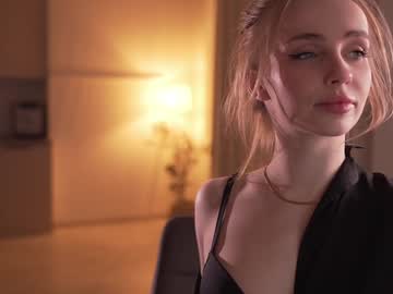 Foto porno Fantezii cu -AnnaMaria- pe BongaCams pe KUR.ro