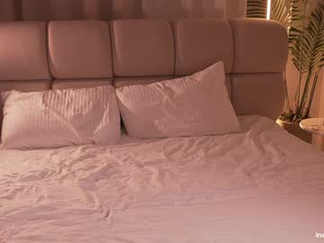 Foto erotica #2868393 pe KUR.ro