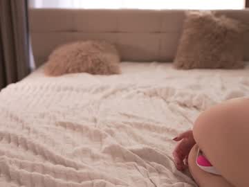 Foto erotica #1278104 pe KUR.ro