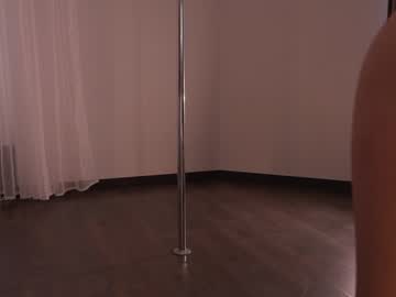 Foto erotica 1783001