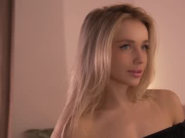 Foto porno Ganduri murdare cu alissa_wxw pe KUR.ro