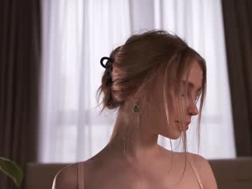 Foto erotica #1170412 pe KUR.ro