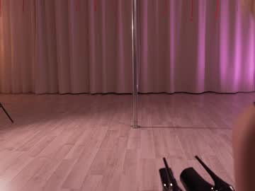 Foto porno Fantezii cu -AnnaMaria- pe BongaCams pe KUR.ro