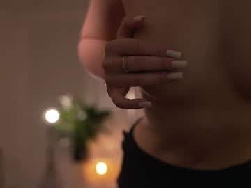 Foto erotica #920040 pe KUR.ro