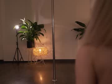 Foto erotica #919204 pe KUR.ro
