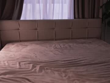 Foto erotica #1501979 pe KUR.ro