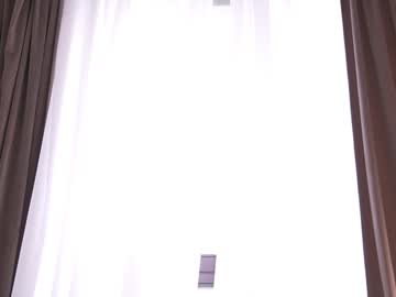 Foto porno Ganduri murdare cu alissa_wxw pe KUR.ro