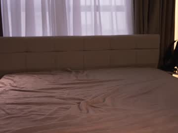 Foto porno Fantezii cu -AnnaMaria- pe BongaCams pe KUR.ro