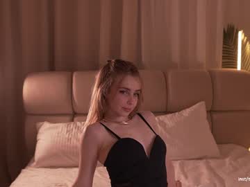 Foto erotica #2869474 pe KUR.ro