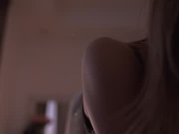 Poza Erotica #1712930 - Dimensiune completa