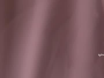 Foto erotica #2901443 pe KUR.ro