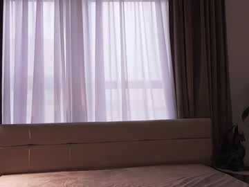 Foto erotica 1372546