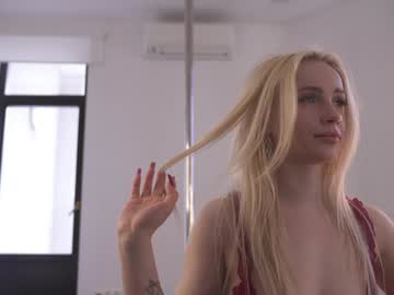 Foto erotica 722824