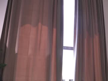 Foto erotica 1901437