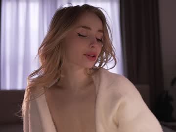 Foto erotica #1374040 pe KUR.ro