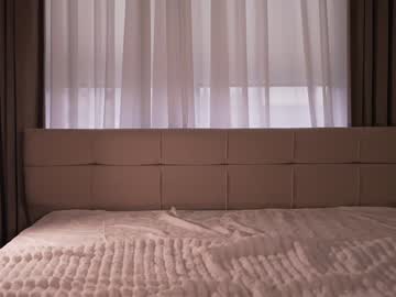 Foto erotica #1290741 pe KUR.ro