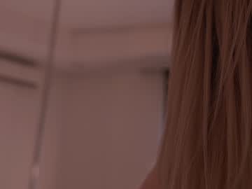 Foto erotica 1783777