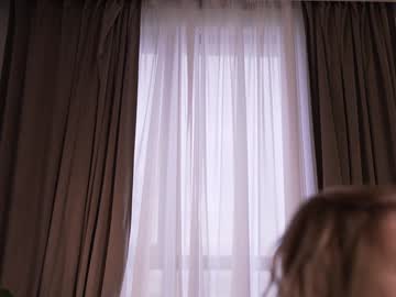 Foto erotica #1466643 pe KUR.ro