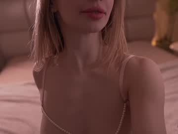 Foto porno Fantezii cu -AnnaMaria- pe BongaCams pe KUR.ro