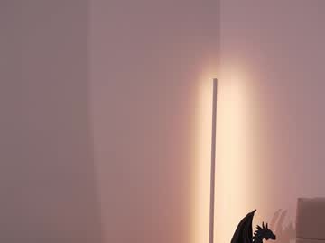 Foto porno Ganduri murdare cu alissa_wxw pe KUR.ro