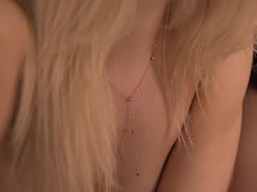 Foto erotica #318850 pe KUR.ro