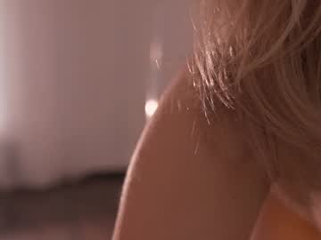 Foto erotica 1784706