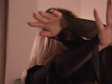 Foto porno Ganduri murdare cu alissa_wxw pe KUR.ro