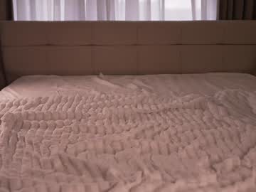 Foto erotica #1288487 pe KUR.ro