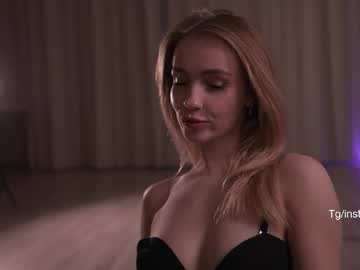 Foto erotica #2995398 pe KUR.ro