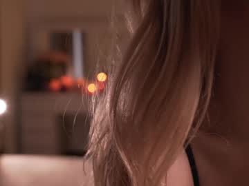 Poza Erotica #1746990 - Dimensiune completa