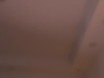 Foto erotica 1890621