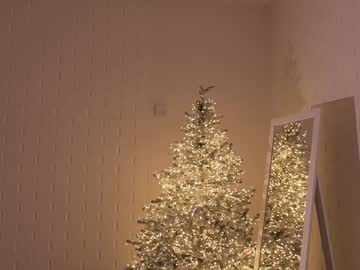 Foto erotica 1795947