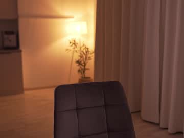 Foto porno Fantezii cu -AnnaMaria- pe BongaCams pe KUR.ro