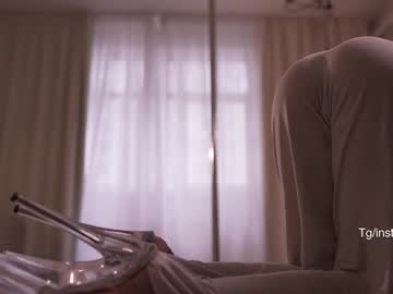 Foto erotica #2979772 pe KUR.ro