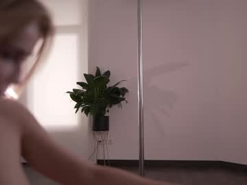 Foto erotica #1230851 pe KUR.ro