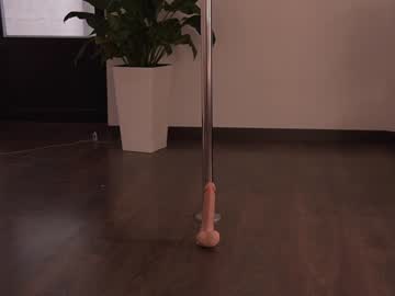 Foto porno Ganduri murdare cu alissa_wxw pe KUR.ro