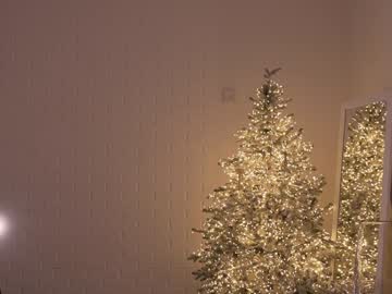 Foto erotica 1935261