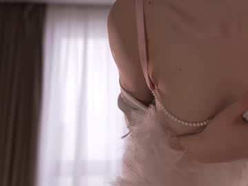 Foto erotica 1171879